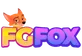 FgFox Casino